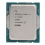 Intel BX8071513700 | Core i7-13700 Hexadeca-core (16 Core) 2.1/1.5GHz 30MB L3 Cache Socket FCLGA1700 Processor