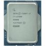 Intel BX8071513700F | Core i7-13700F Hexadeca-core (16 Core) 2.1/1.5GHz 30MB L3 Cache Socket FCLGA1700 Processor