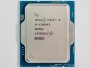 Intel BX8071513900KS | Core i9-13900KS Tetracosa-core (24 Core) 3.2/2.4GHz 36MB L3 Cache Socket FCLGA1700 Processor