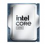 Intel BX80768235 | Core Ultra 5 235 14-Core 4.4GHz 24MB L3 Cache Socket LGA1851 Processor