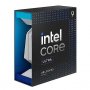 Intel BX80768285 | Core Ultra 9 285 24-Core 2.5GHz 36MB Smart Cache Socket FCLGA1851 Processor