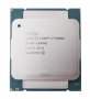 Intel BXC80648I75930K | Core i7-5930K 6 Core 3.50GHz 5.00GT/s DMI 15MB L3 Cache Socket LGA2011-v3 Desktop Processor SR20R