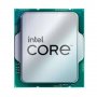 Intel BXC8071514700KF | Core i7-14700KF 20-Core 3.40GHz 33MB L3 Cache Socket FCLGA1700 Processor