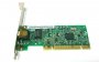Intel C802350031 | PRO/1000 GT Single-Port RJ-45 1Gbps 10Base-T/100Base-TX/1000Base-T Gigabit Ethernet PCI Low Profile Desktop Network Adapter