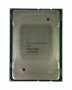 Intel CD8067303567703 | Xeon Gold 5119T Tetradeca-core (14 Core) 1.9GHz 19.25MB L3 Cache Socket LGA3647 Processor