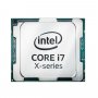 Intel CD8067303753400 | 3.50GHz LGA2066 8MB Core i7-7800X 6-Core CPU Processor