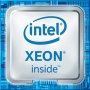 Intel CD8067304237800 | Xeon W-3175X 3.10GHz 28-Core 8.00GT/s DMI3 38.5MB Cache Socket FCLGA3647 Processor