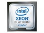 Intel CD8068904686504 | Xeon Platinum 8352M Dotriaconta-core (32 Core) 2.30GHz 11.2GT/s 48MB L3 Cache Socket FCLGA4189 Processor