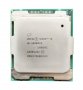 Intel CD8069504381800S | Core i9-10980XE Extreme Edition 18-Core 3.00GHz 24.75MB L3 Cache Socket FCLGA2066 Desktop Processor