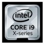 Intel CD8069504381900S | Core i9-10940X X-series 14-Core 3.30GHz 19.25MB L3 Cache Socket FCLGA2066 Desktop Processor