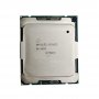 Intel CD8069504393600S | Xeon W-2255 10-Core 3.70GHz 19.25MB L3 Cache Socket FCLGA2066 Workstation Processor