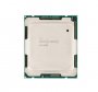 Intel CD8069504394102S | Xeon W-2225 Quad-Core 4.10GHz 8.25MB L3 Cache Socket FCLGA2066 Workstation Processor