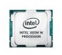 Intel CD8069504439102S | Xeon W-2235 6-Core 3.80GHz 8.25MB L3 Cache Socket FCLGA2066 Workstation Processor