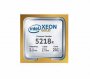 Intel CD8069504446300S | Xeon Gold 5218R 20-Core 2.10GHz 27.5MB Cache Socket LGA3647 Processor