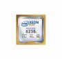 Intel CD8069504448701S | Xeon Gold 6238R 28-Core 2.20GHz 38.5MB Cache Socket LGA3647 Processor