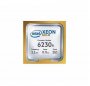 Intel CD8069504448800S | Xeon Gold 6230R 26-Core 2.10GHz 35.75MB Cache Socket LGA3647 Processor