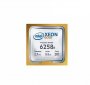 Intel CD8069504449301S | Xeon Gold 6258R 28-Core 2.70GHz 38.5MB Cache Socket FCLGA3647 Processor