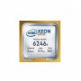 Intel CD8069504449801S | Xeon Gold 6246R 16-Core 3.40GHz 35.75MB Cache Socket FCLGA3647 Processor