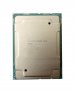Intel CD8069504451301S | Xeon Gold 5220R 24-Core 2.20GHz 35.75MB Cache Socket FCLGA3647 Processor