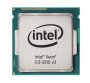 Intel CL8064701637600 | Xeon E3-1284L v3 Quad Core 1.8GHz 5.00GT/s DMI 6MB L3 Cache Socket BGA1364 Processor