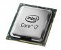 Intel CL8066201939103S | Core i7-6820EQ Quad-Core 2.80GHz 8.00GT/s DMI3 8MB L3 Cache Socket FCBGA1440 Processor