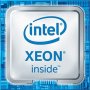 Intel CL8066202191412 | Xeon E3-1535M v5 4-Core 2.90GHz 8.00GT/s 8MB L3 Cache Socket FCBGA1440 Processor