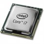 Intel CL8067702869821 | Core i7-7920HQ Quad-Core 3.10GHz 8GT/s DMI 8MB L3 Cache Socket BGA1440 Processor
