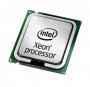 Intel CL8067703400904 | Xeon E3-1501L v6 Quad Core 2.10GHz 6MB L3 Cache Socket BGA1440 Processor