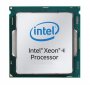 Intel CL8068403359021 | Xeon E Series E-2186M 6-Core 2.90GHz 8.00GT/s DMI 12MB Cache Socket FCBGA1440 Mobile Processor