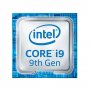 Intel CL8068404068910 | Core i9-9980HK 8-Core 2.40GHz 8.00GT/s DMI3 16MB L3 Cache Socket FCBGA1440 Mobile Processor