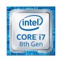 Intel CL8068404069311S | i7-9850H 6-Core 2.60GHz 8.00GT/s 12MB L3 Cache Socket FCBGA1440 Mobile Processor