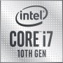 Intel CL8070104399211 | Core i7-10850H 6-Core 2.70GHz 8.00GT/s 12MB L3 Cache Socket FCBGA1440 Mobile Processor