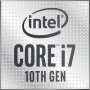 Intel CL8070104399317 | Core i7-10870H 8-Core 2.20GHz 8.00GT/s 16MB L3 Cache Socket FCBGA1440 Mobile Processor