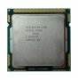 Intel CM80616005010AAS | Xeon L3406 Dual-Core 2.26GHz 2.50GT/s DMI 4MB L3 Cache Socket FCLGA1156 Processor