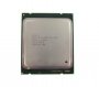 Intel CM8062100856401S | Xeon E5-2640 6 Core 2.50GHz 7.20GT/s QPI 15MB L3 Cache Socket FCLGA2011 Processor