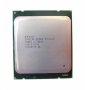 Intel CM8062101038801S | Xeon E5-2630 6 Core 2.30GHz 7.20GT/s QPI 15MB L3 Cache Socket FCLGA2011 Processor