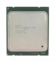 Intel CM8062107184424S | Xeon E5-2680 8 Core 2.70GHz 8.00GT/s QPI 20MB L3 Cache Socket LGA2011 Processor