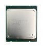 Intel CM8062107185309S | Xeon E5-2650L 8 Core 1.80GHz 8.00GT/s QPI 20MB Cache Socket FCLGA2011 Processor