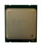 Intel CM8062107185405S | Xeon E5-2630L 6 Core 2.00GHz 7.20GT/s QPI 15MB L3 Cache Socket FCLGA2011 Processor
