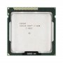 Intel CM8062300833908S | Core i7 i7-2600 i7-2600K Quad-core (4 Core) 3.4 GHz Processor