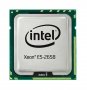 Intel CM8063501293200S | Xeon E5-2658 v2 10-Core 2.40GHz 8.00GT/s QPI 25MB L3 Cache Socket FC-LGA12A Processor