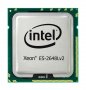 Intel CM8063501293506S | Xeon E5-2648L v2 10-Core 1.90GHz 8.00GT/s QPI 25MB L3 Cache Socket FCLGA2011 Processor