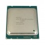 Intel CM8063501375000S | Xeon E5-2670 v2 10-Core 2.50GHz 8.00GT/s QPI 25MB L3 Cache Socket FCLGA2011 Processor