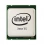 Intel CM8063501521302S | Xeon E5-2618L V2 6-Core 2.00GHz 6.4GT/s QPI 15MB L3 Cache Socket LGA2011 Processor