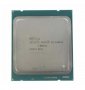 Intel CM8063501589600S | Xeon E5-1680 v2 8-Core 3.00GHz 5.00GT/s DMI 25MB L3 Cache Socket FCLGA2011 Processor