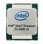 Intel CM8064401546913 | Xeon E5-2649 v3 10 Core 2.30GHz 5.00GT/s DMI 25MB L3 Cache Socket 2011-3 Processor