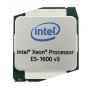 Intel CM8064401576003 | Xeon E5-1681 v3 10 Core 2.90GHz 5.00GT/s DMI 25MB L3 Cache Socket 2011-3 Processor