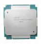 Intel CM8064401676000 | Xeon E5-2686 V3 18-Core 2.00GHz 9.60GT/s QPI 45MB L3 Cache Socket LGA2011-3 Processor
