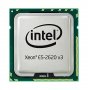 Intel CM8064401831400S | 2.40GHz 8.00GT/s QPI 15MB L3 Cache Xeon E5-2620 v3 6 Core Processor