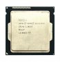 Intel CM8064601466507S | Xeon E3-1225 v3 Quad Core 3.20GHz 5.00GT/s DMI 8MB L3 Cache Socket FCLGA1150 Processor
